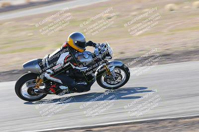 media/Feb-05-2023-Classic Track Day (Sun) [[c35aca4a42]]/Group 2/session 4 turn 4/